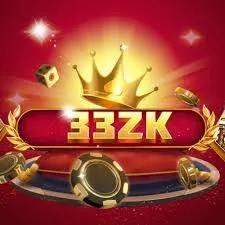 33ZK - Game Tycoon Terbaik untuk Membangun Empire Anda