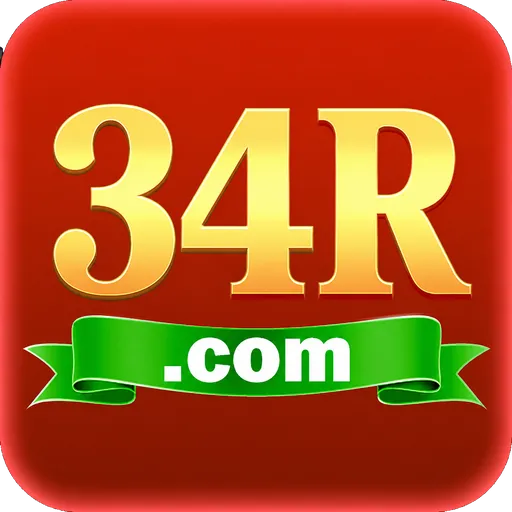 34R - Membangun Imperium Bisnis Tycoon
