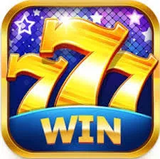 777WIN - Pertahanan Menara Terbaik untuk Penggemar Game Strategi