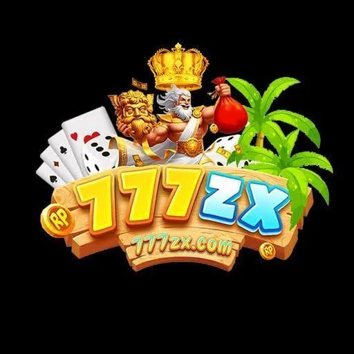 777ZX - Permainan Bingo Seru dan Menantang