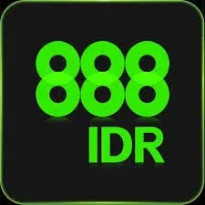 888IDR - Pengalaman Seru Live Casino Terbaik