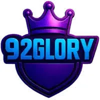 92GLORY - Permainan Bingo Menyenangkan dan Seru