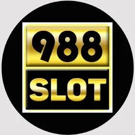 988SLOT - Permainan Musik yang Menggugah Semangat