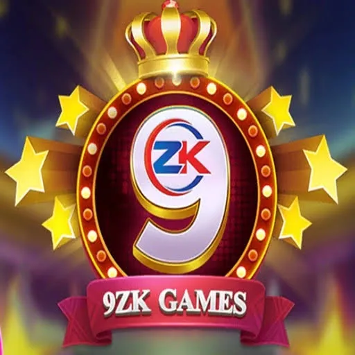 9ZKGAMES - Game MOBA Seru dan Menantang
