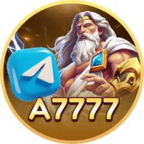 A7777 - Game Sportsbook Terbaik untuk Penggemar Taruhan
