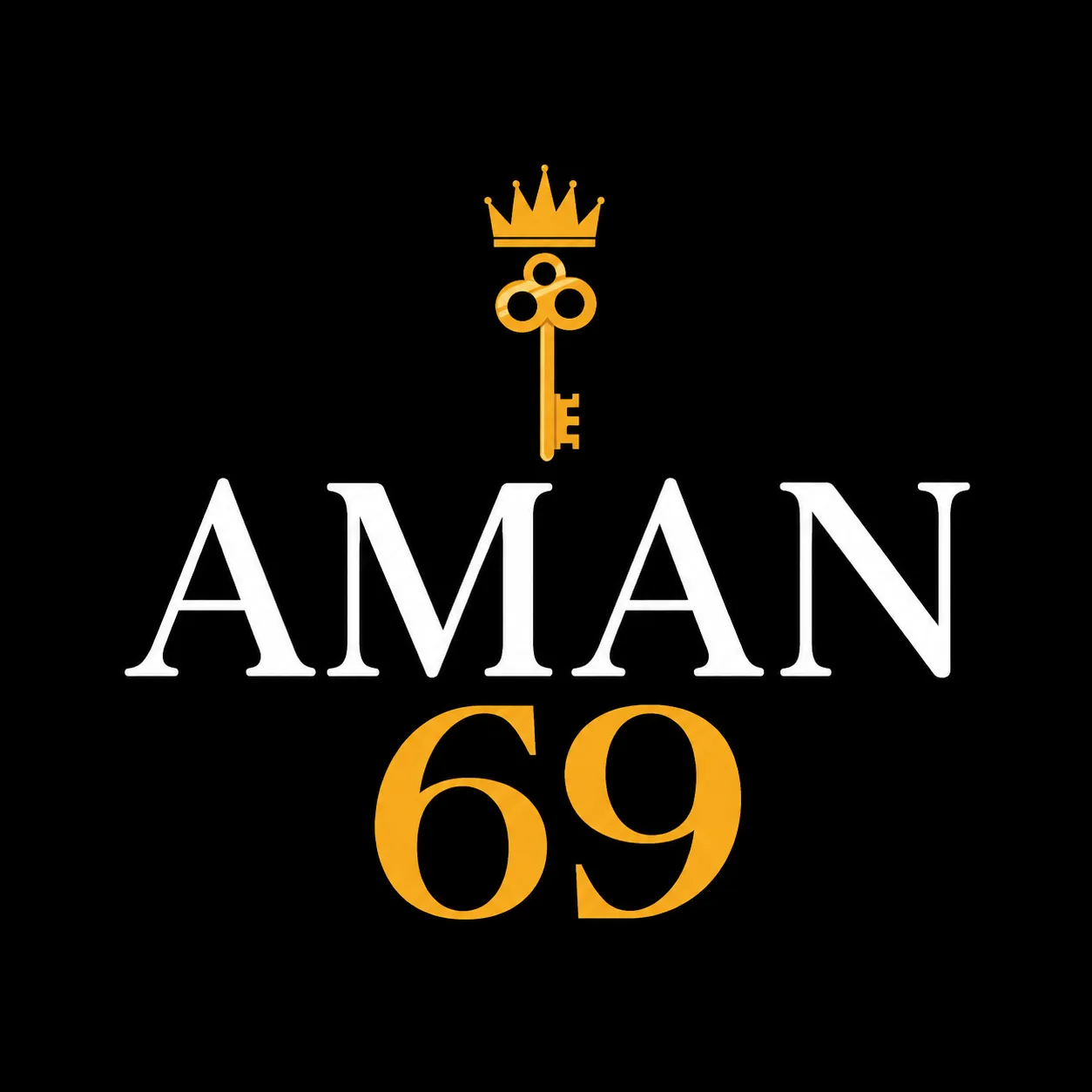 AMAN69 - Pertarungan Tanpa Henti di Dunia Action