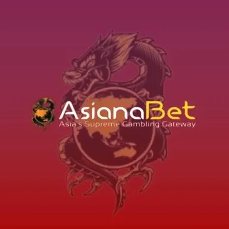 ASIANABET - Permainan Mahjong Seru dan Menarik