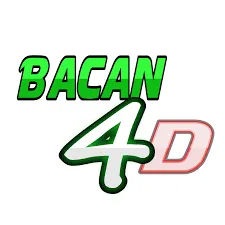BACAN4D - Petualangan Epik dalam Dunia RPG