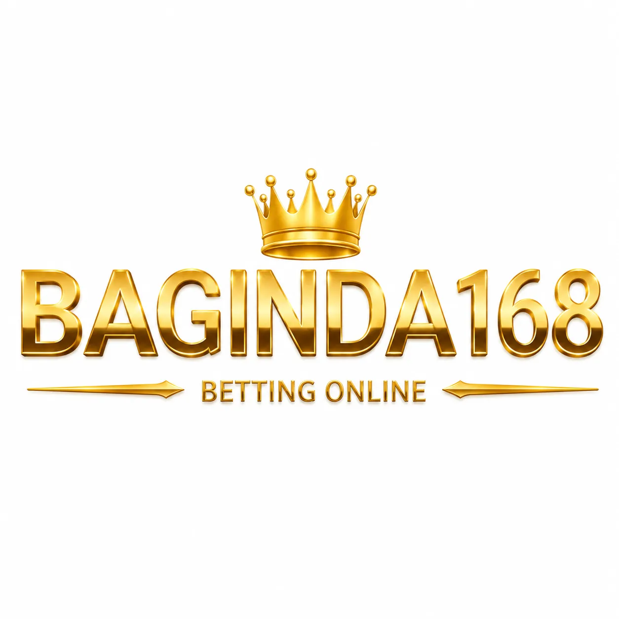 BAGINDA168 - Game Domino Seru untuk Semua Kalangan