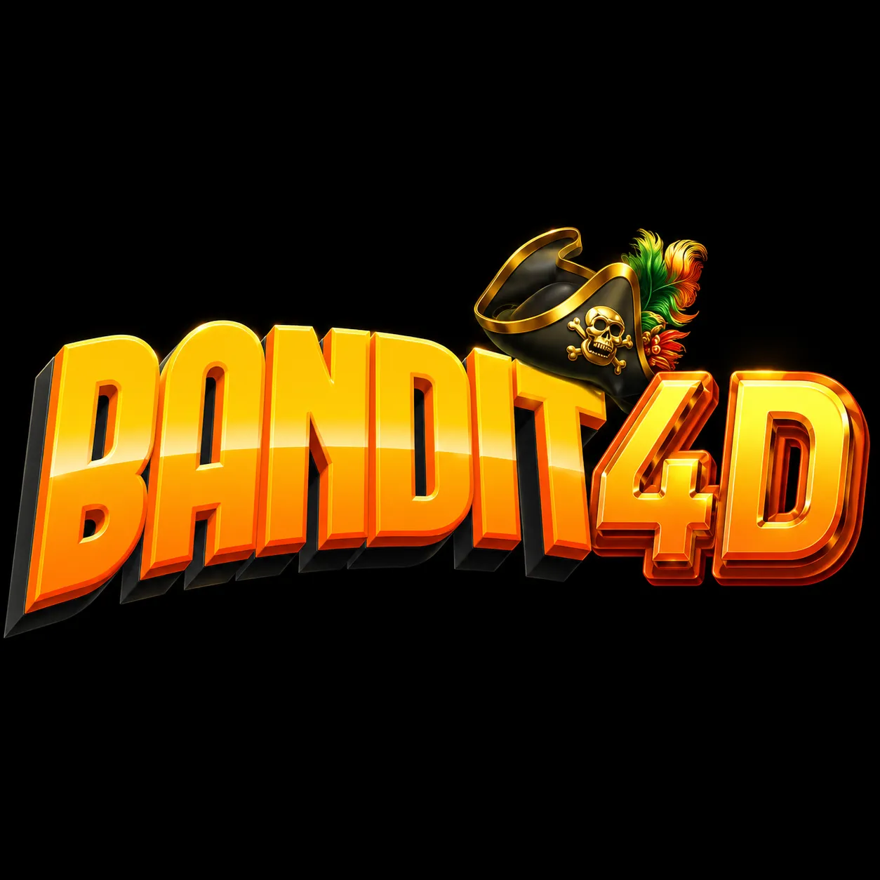 BANDIT4D - Game Sepak Bola Seru dan Menantang