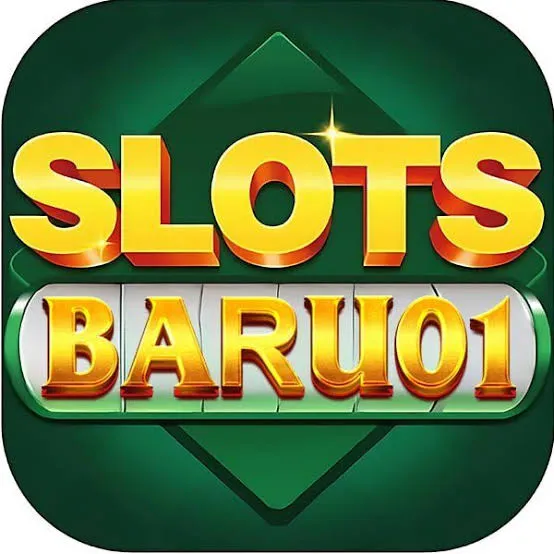 BARU01 - Game Sepak Bola Seru dan Mengasyikkan