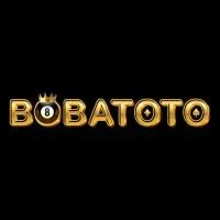 BOBATOTO - Pengalaman Memancing yang Seru