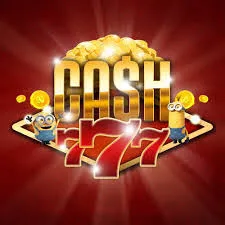 CASH777 - Permainan Mahjong Seru dan Mengasyikkan