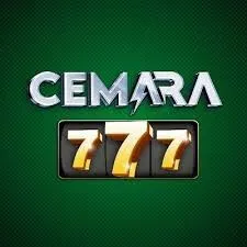 CEMARA77 - Pengalaman Live Casino Terbaik di Genggaman Tangan Anda