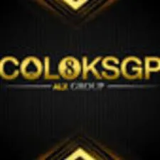 COLOKSGP - Permainan Poker Seru di Ujung Jari Anda