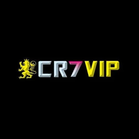 CR7VIP - Pertahanan Menara Seru dan Menantang
