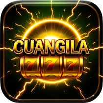 CUANGILA - Petualangan Seru dalam Dunia Anime