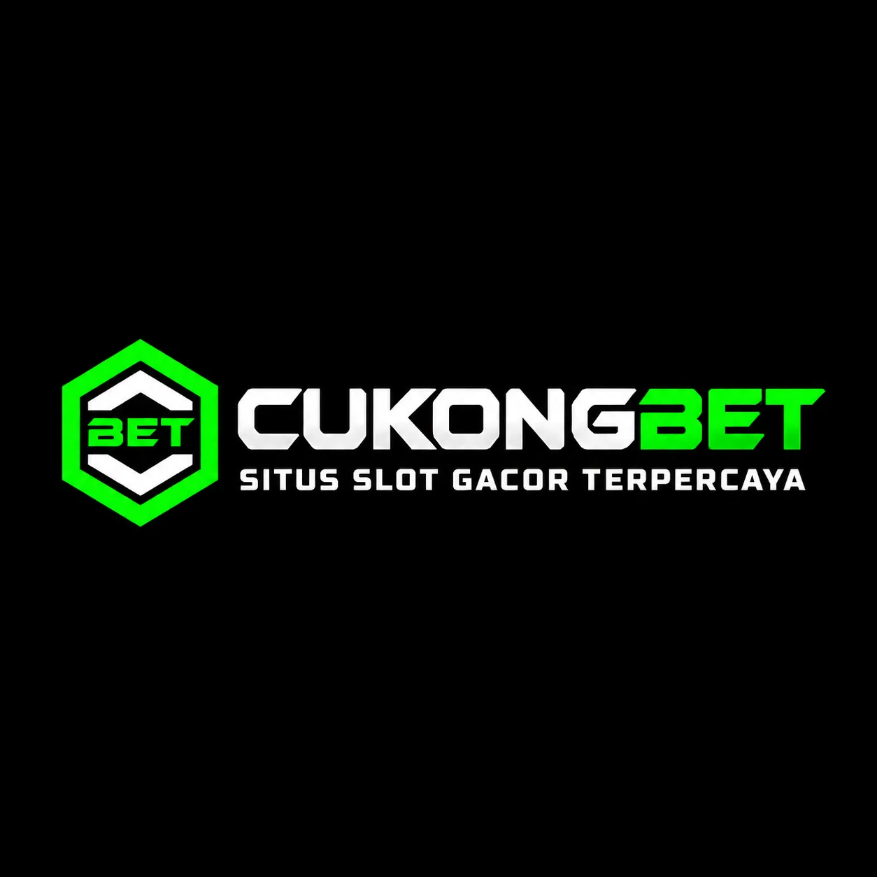 CUKONGBET - Game MOBA Pertarungan Seru