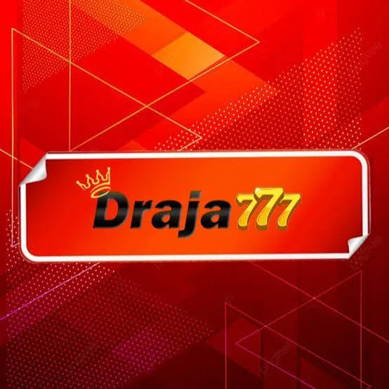DRAJA777 - Game Olahraga Seru untuk Pecinta Sports