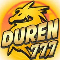DUREN777 - Game QiuQiu Seru dan Menantang