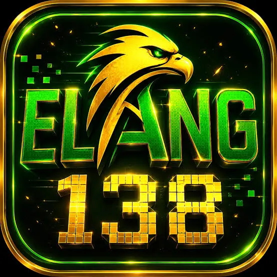 ELANG138 - Pertempuran Seru di Dunia Aksi