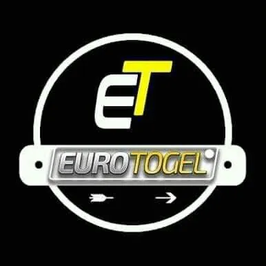 EUROTOGEL - Petualangan Berkebun yang Mengasyikkan