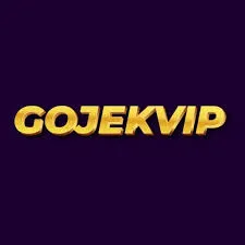 GOJEKVIP - Petualangan Seru dalam Dunia Fantasi