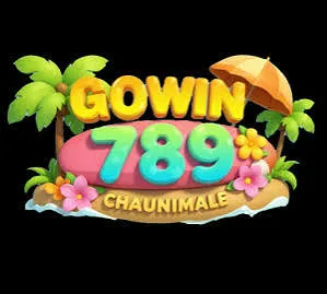 GOWIN789 - Game Idle Seru untuk Menambah Penghasilan Anda