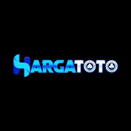HARGATOTO - Pengalaman Poker Terbaik di Ujung Jari Anda