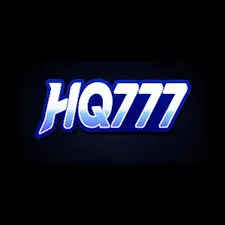 HQ777 - Pertempuran Strategi Terbaik di Dunia SLG