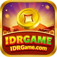 IDRGAME - Permainan Memancing Seru untuk Semua Usia