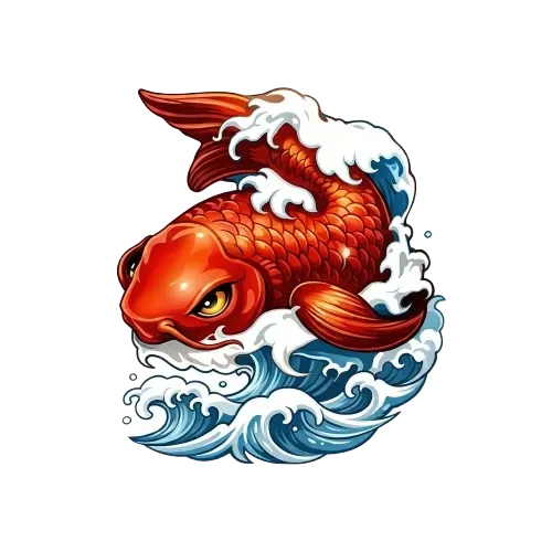IKNTOTO - Permainan MOBA Terunggul di Ponsel Anda