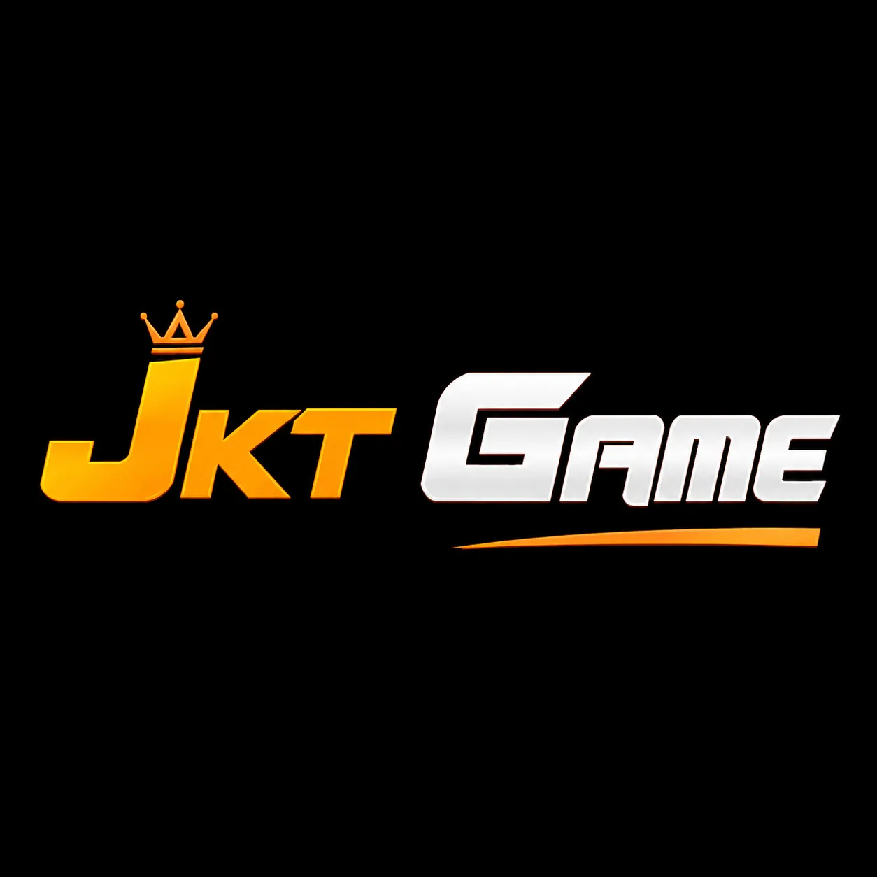 JKTGAME - Permainan Sepak Bola Seru untuk Penggemar