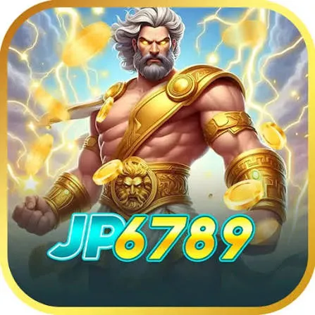 JP6789 - Strategi Cerdas untuk Mengalahkan Musuh