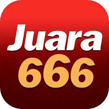 JUARA666 - Aplikasi Permainan Musik Terbaik