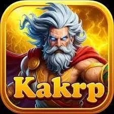KAKRP - Perang Seru di Dunia Aksi
