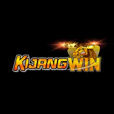 KIJANGWIN - Pertarungan Seru di Dunia Aksi