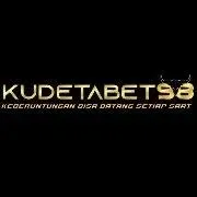 KUDETABET98 - Game Aksi TPS Terbaik untuk Anda