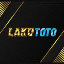 LAKUTOTO - Pertarungan Epik di Dunia Digital