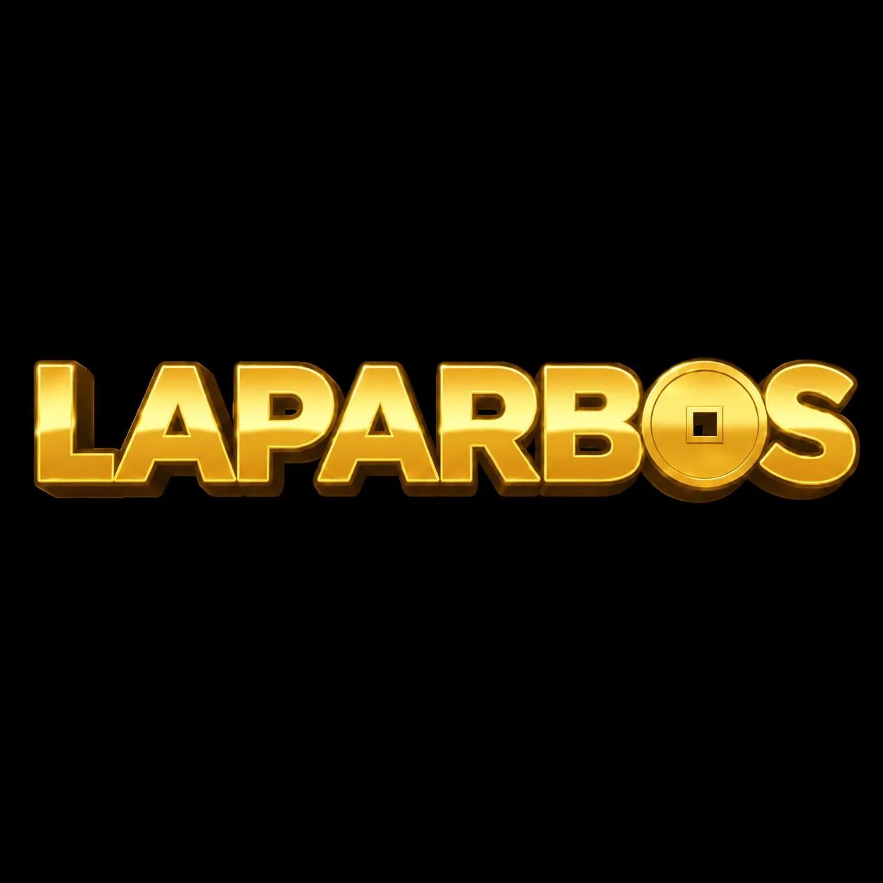 LAPARBOS - Petualangan Menegangkan di Dunia ARPG
