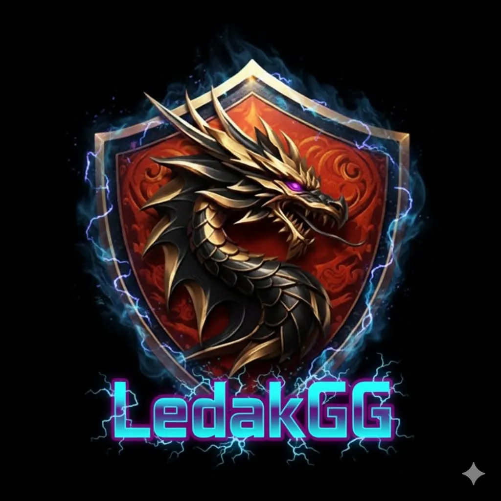 LEDAKGG - Aplikasi Sportsbook Terpercaya untuk Taruhan Anda