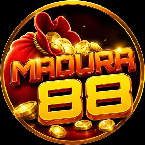 MADURA88 - Petualangan Tanpa Batas di Dunia Terbuka