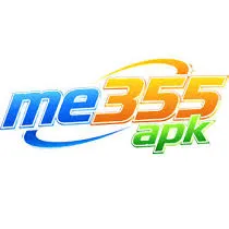 ME355 - Pertarungan Seru dalam Dunia Aksi