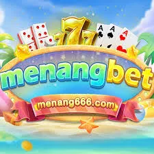MENANGBET - Pertarungan Seru dalam Dunia Battle Royale
