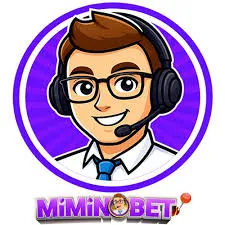 MIMINBET - Permainan Fighting yang Menggugah Adrenalin