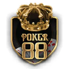 POKER88 - Gelar Pertarungan di Dunia MOBA