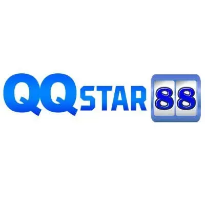QQSTAR88 - Petualangan Memancing Seru