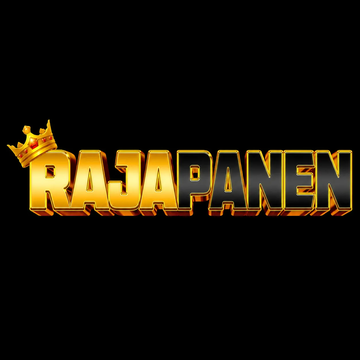 RAJAPANEN - Petualangan Puzzle yang Menantang