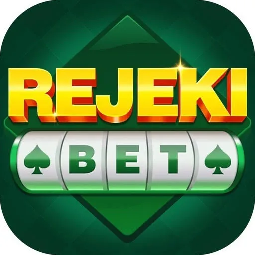 REJEKIBET - Game Tycoon yang Mengasyikkan
