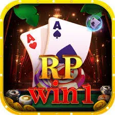 RPWIN1 - Eksplorasi Dunia Tanpa Batas